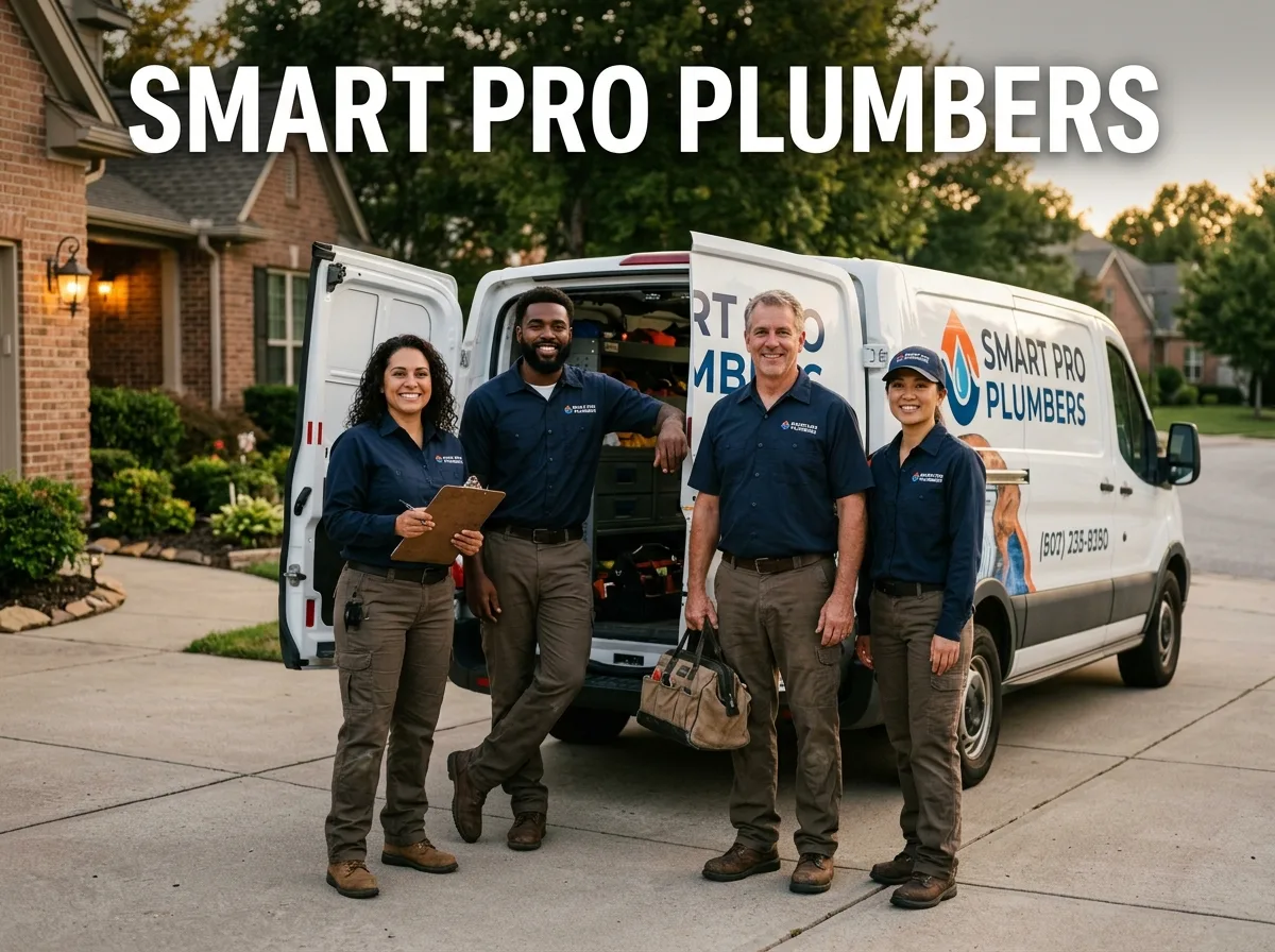 Water Heater Repair company in Grafton, NE