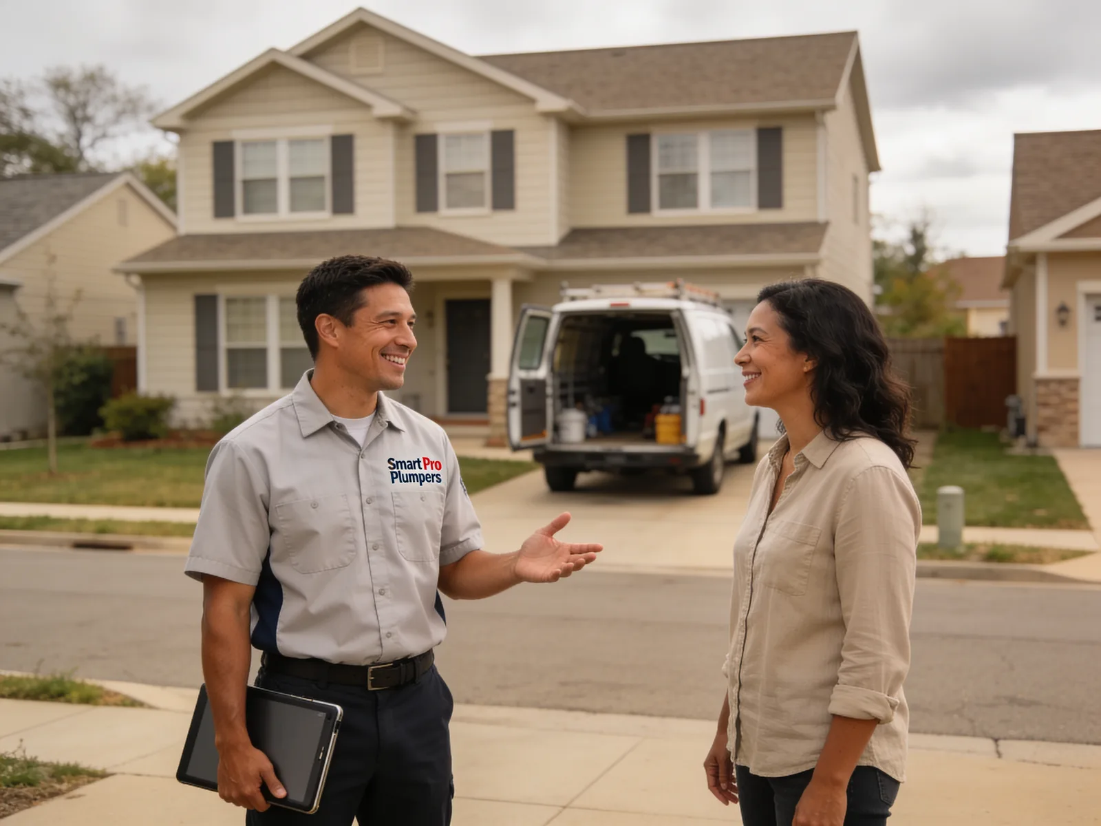Water Heater Repair Grafton, NE FAQs